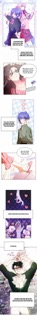 Chapter 38 - Trang 3
