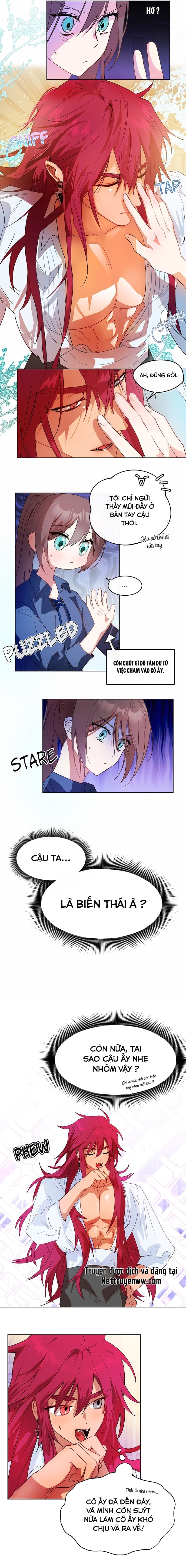 Chapter 39 - Trang 2