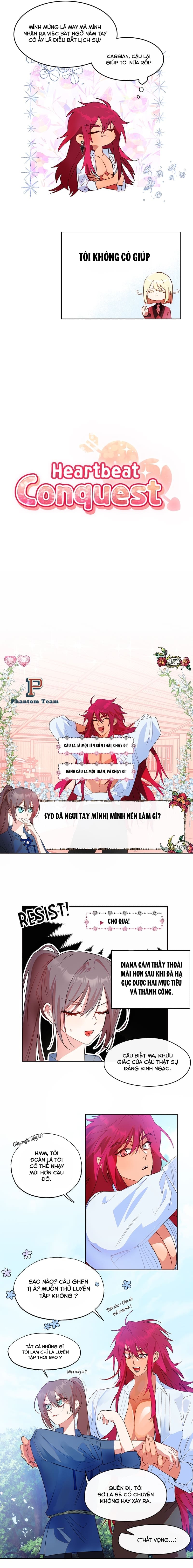 Chapter 39 - Trang 3
