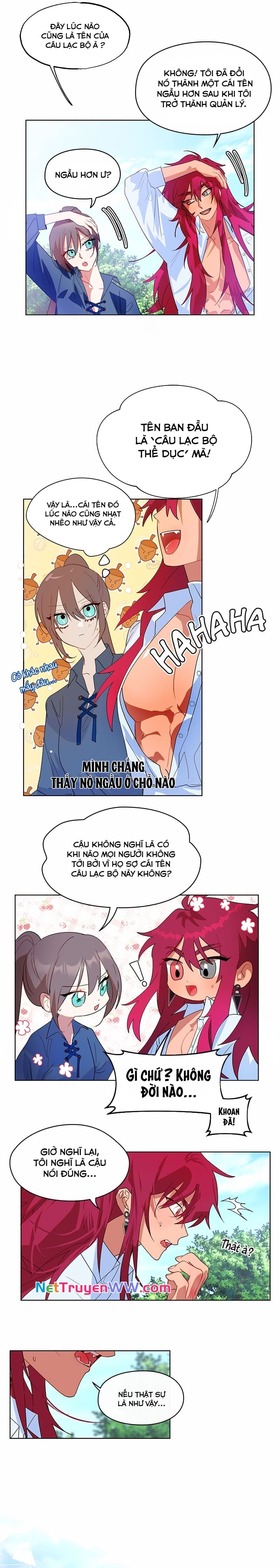 Chapter 39 - Trang 4