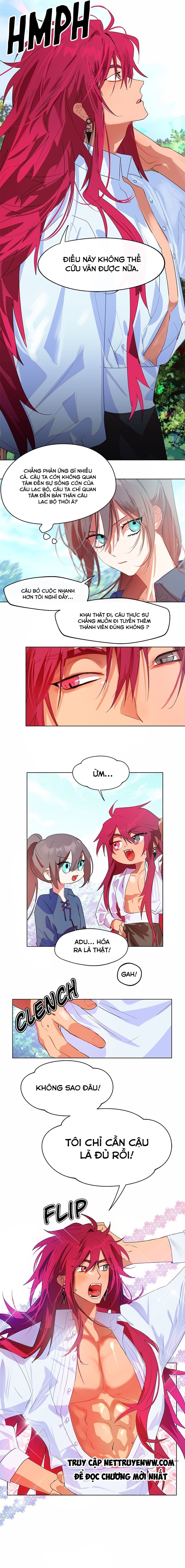 Chapter 39 - Trang 5