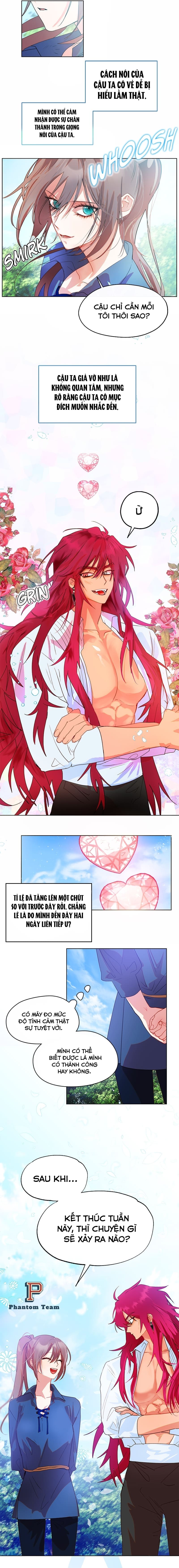 Chapter 39 - Trang 6
