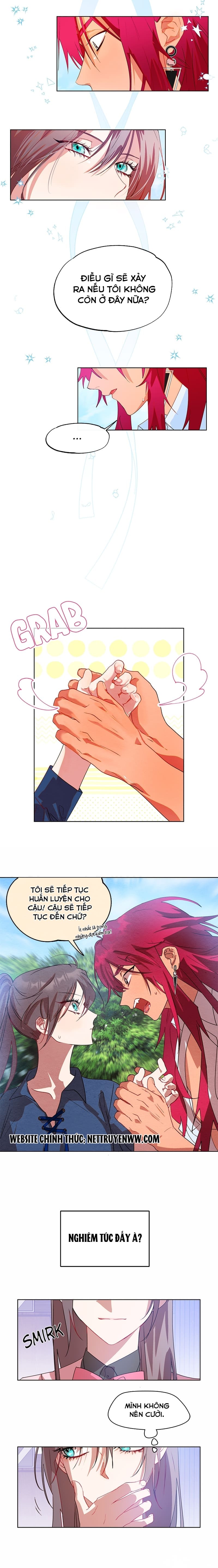 Chapter 39 - Trang 7