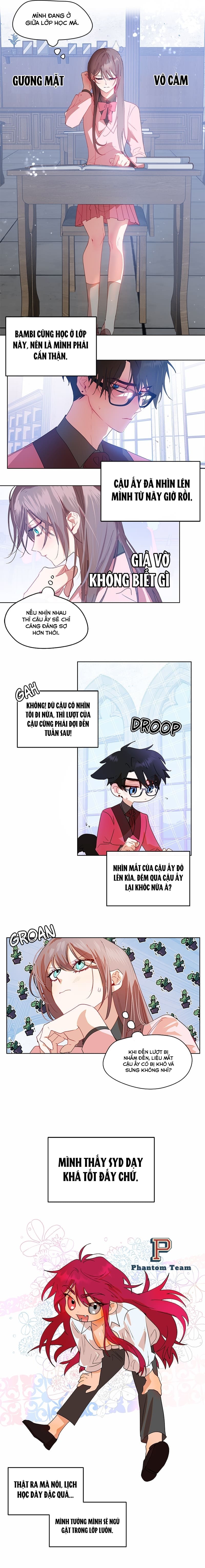 Chapter 39 - Trang 8