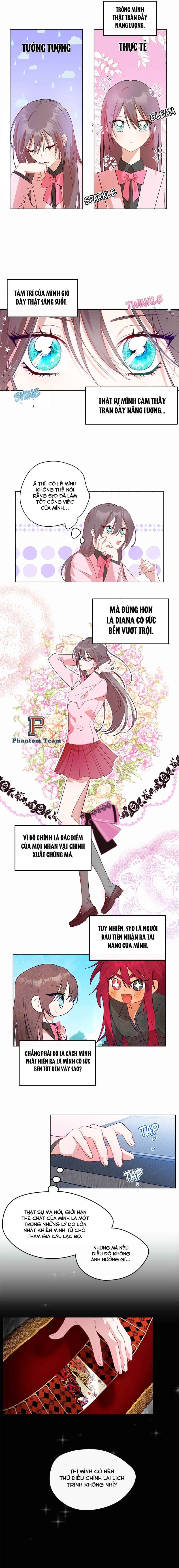 Chapter 39 - Trang 9