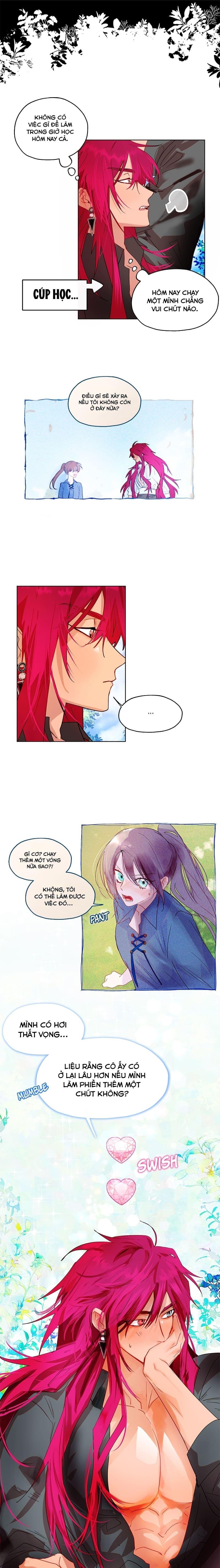 Chapter 39 - Trang 10