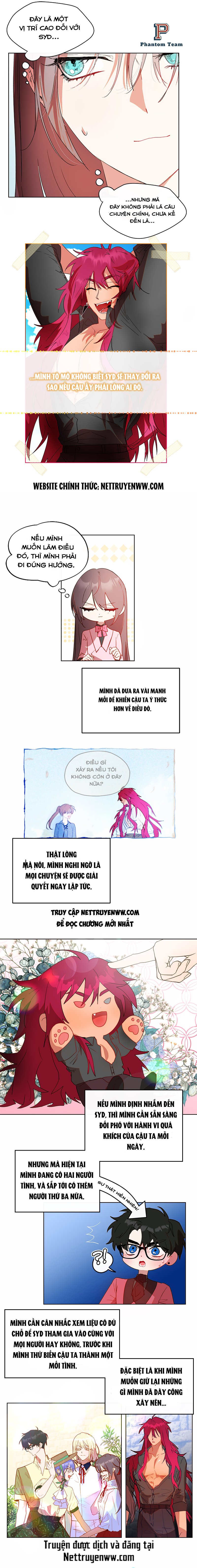 Chapter 40 - Trang 3