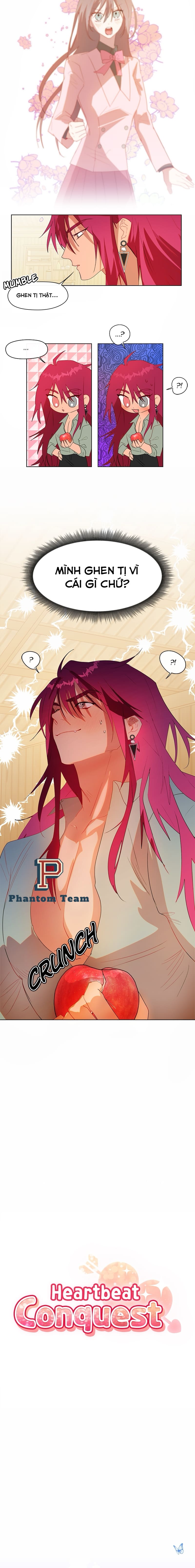 Chapter 42 - Trang 3