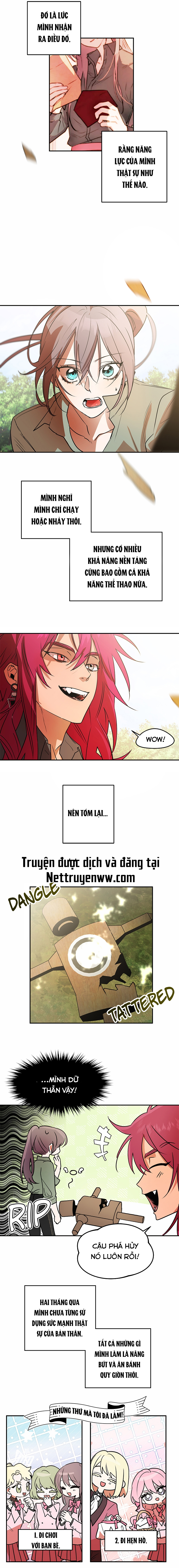 Chapter 43 - Trang 4