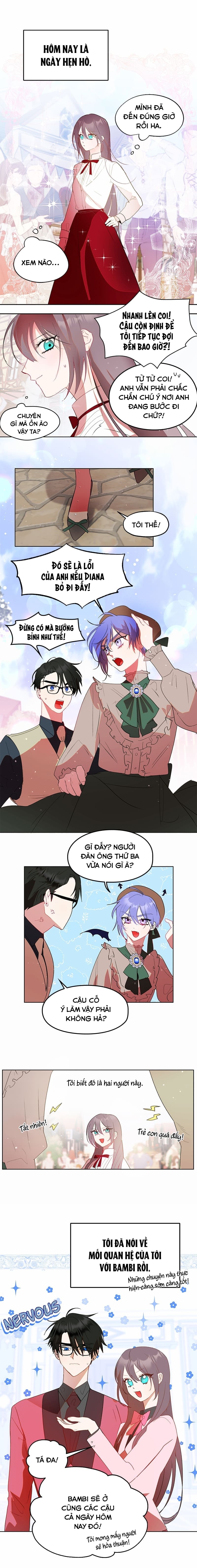 Chapter 44 - Trang 3