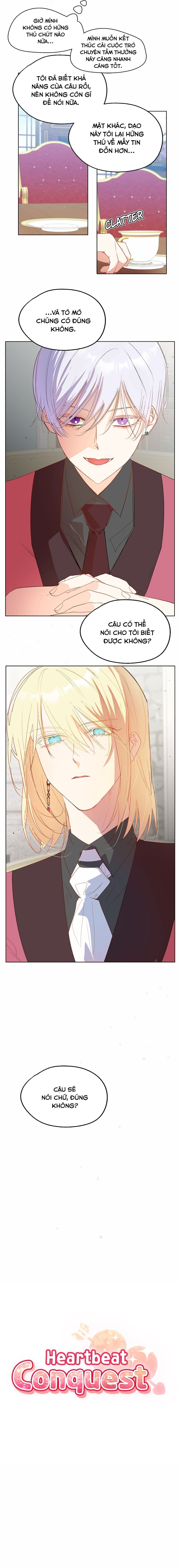 Chapter 45 - Trang 3