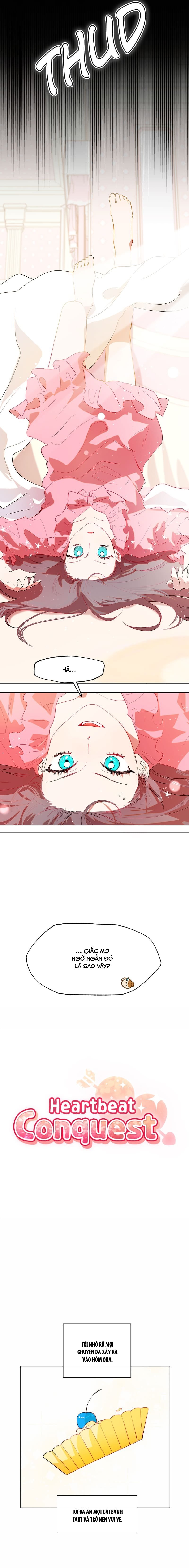Chapter 46 - Trang 3