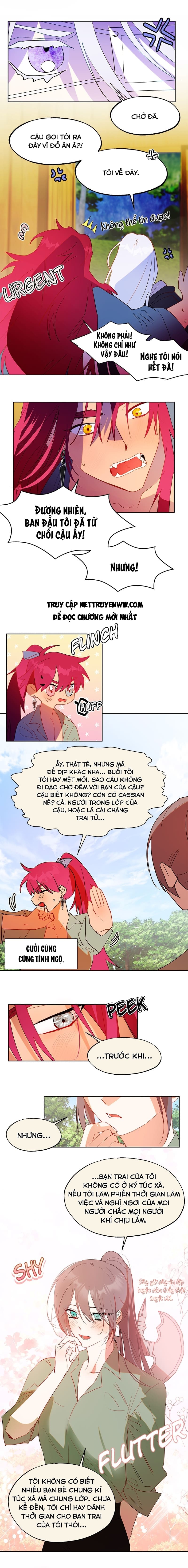 Chapter 49 - Trang 3