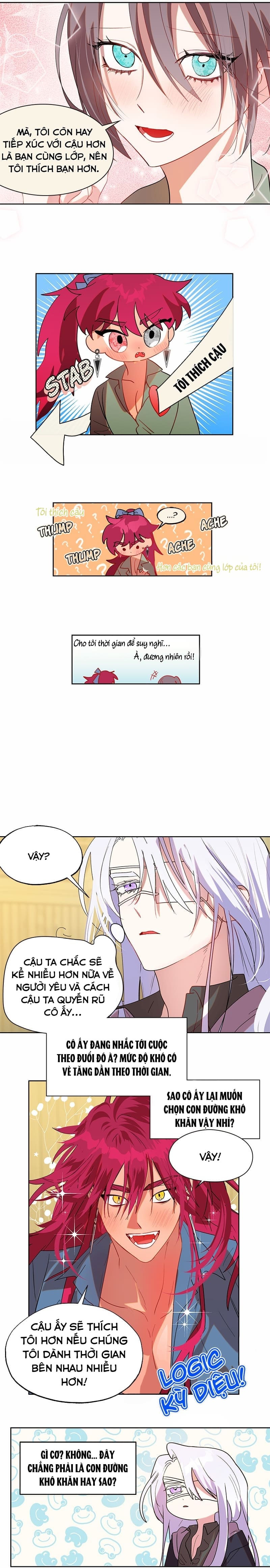 Chapter 49 - Trang 4