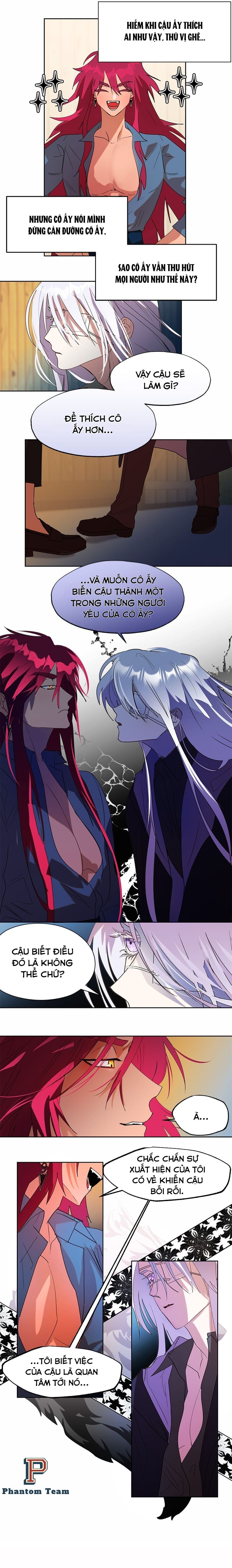 Chapter 49 - Trang 5