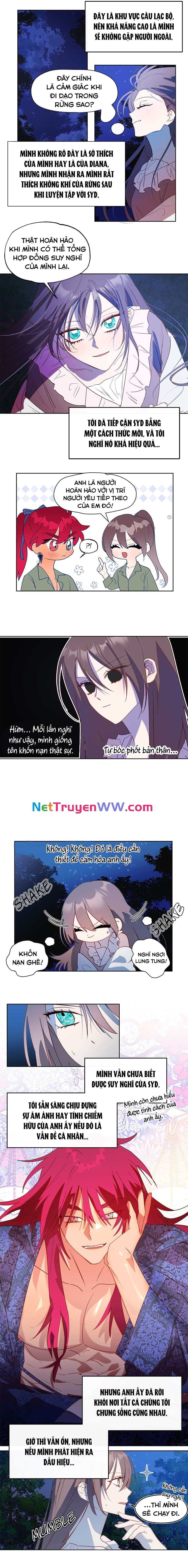 Chapter 49 - Trang 8