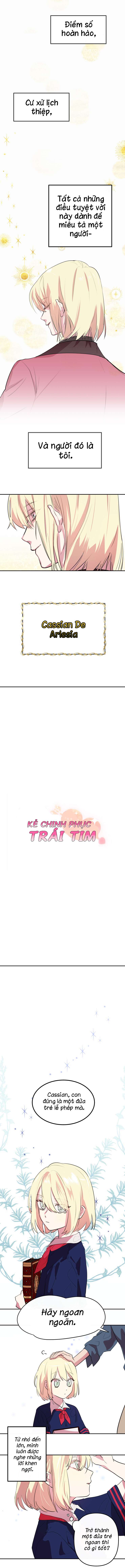 Chapter 5 - Trang 4