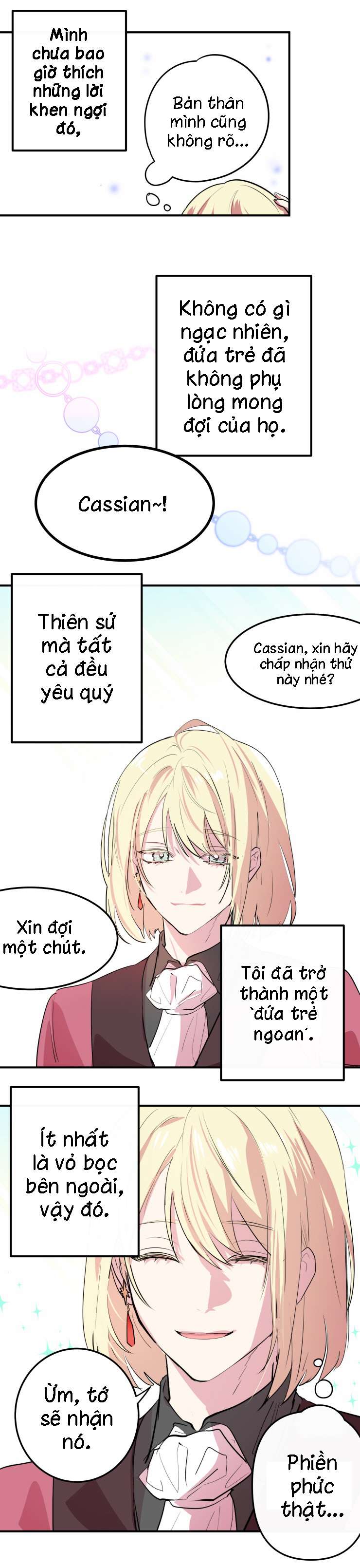 Chapter 5 - Trang 5