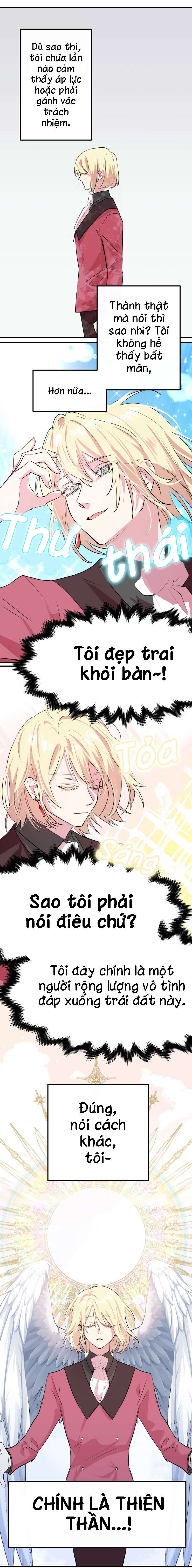 Chapter 5 - Trang 6