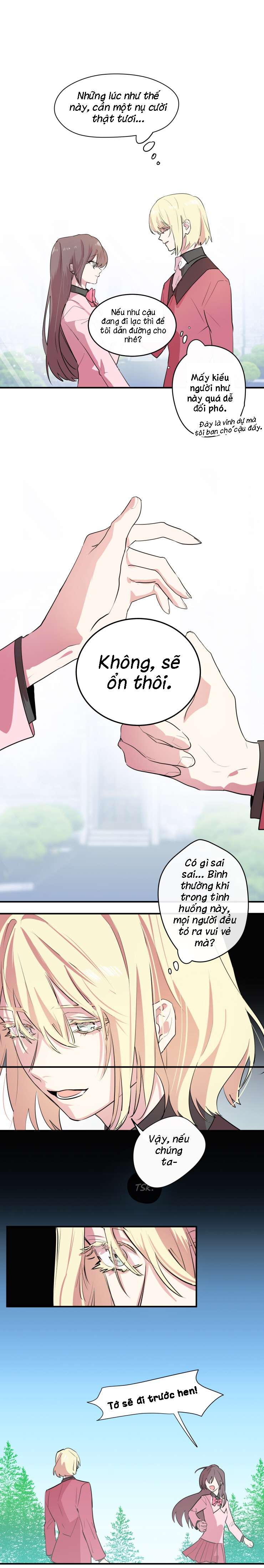 Chapter 5 - Trang 9
