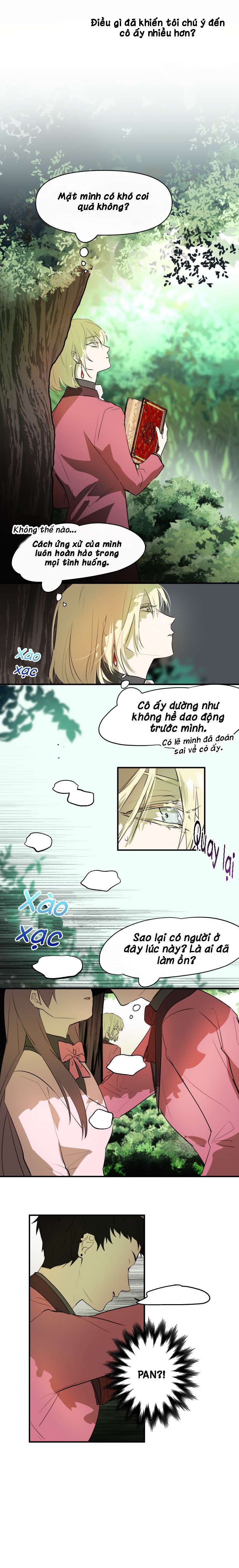 Chapter 5 - Trang 10