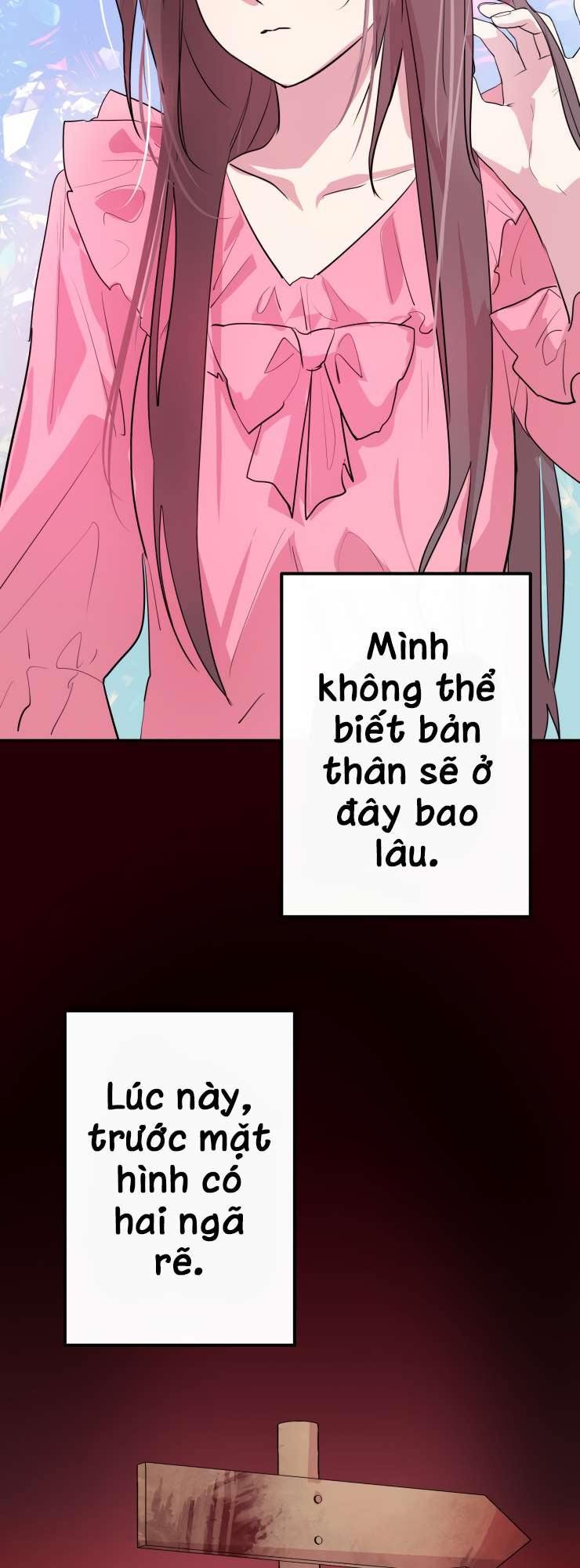 Chapter 7 - Trang 16