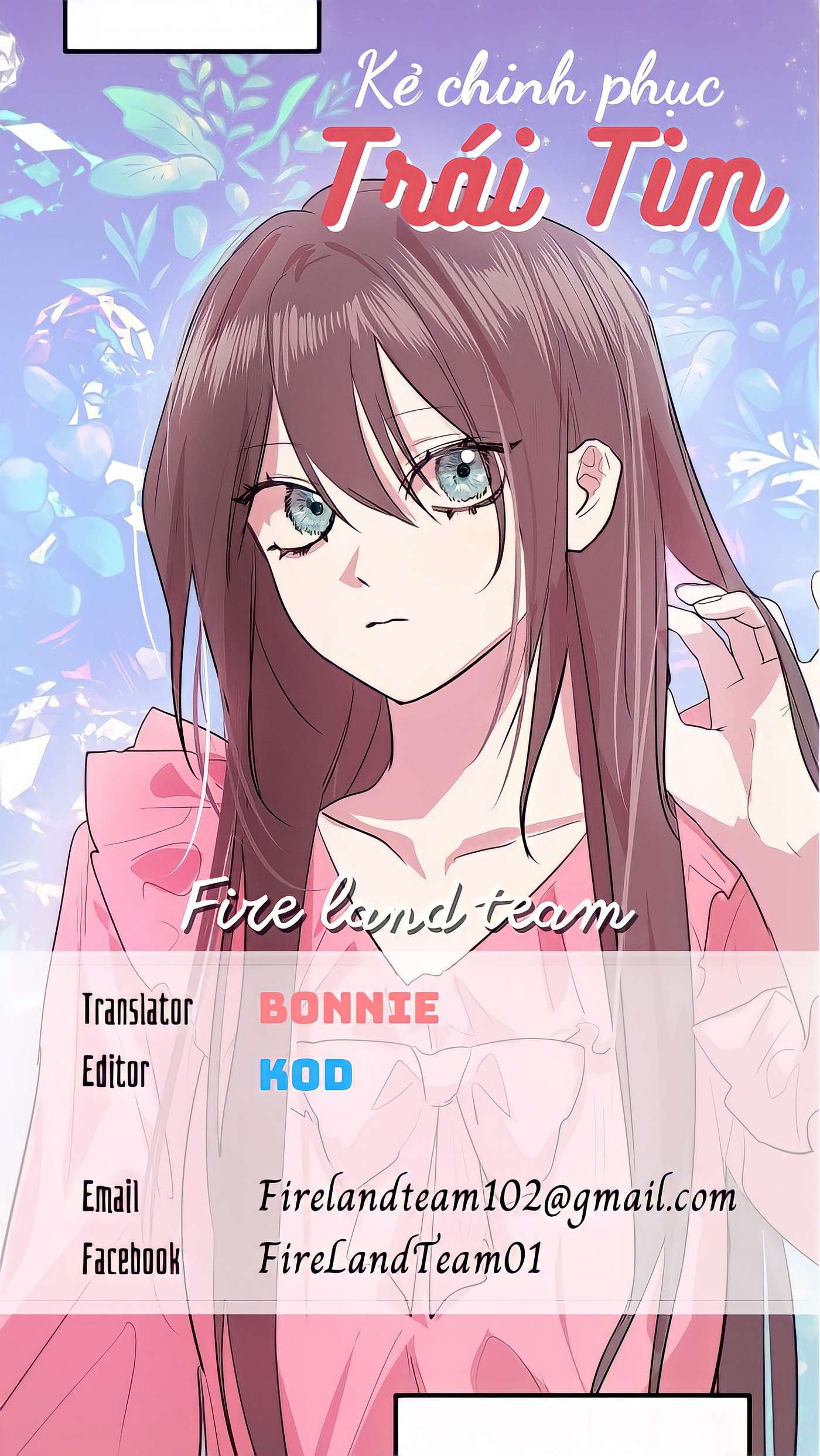 Chapter 7 - Trang 3