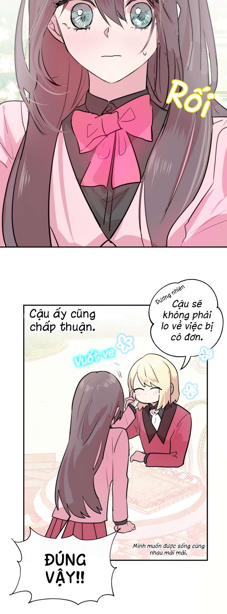 Chapter 7 - Trang 33