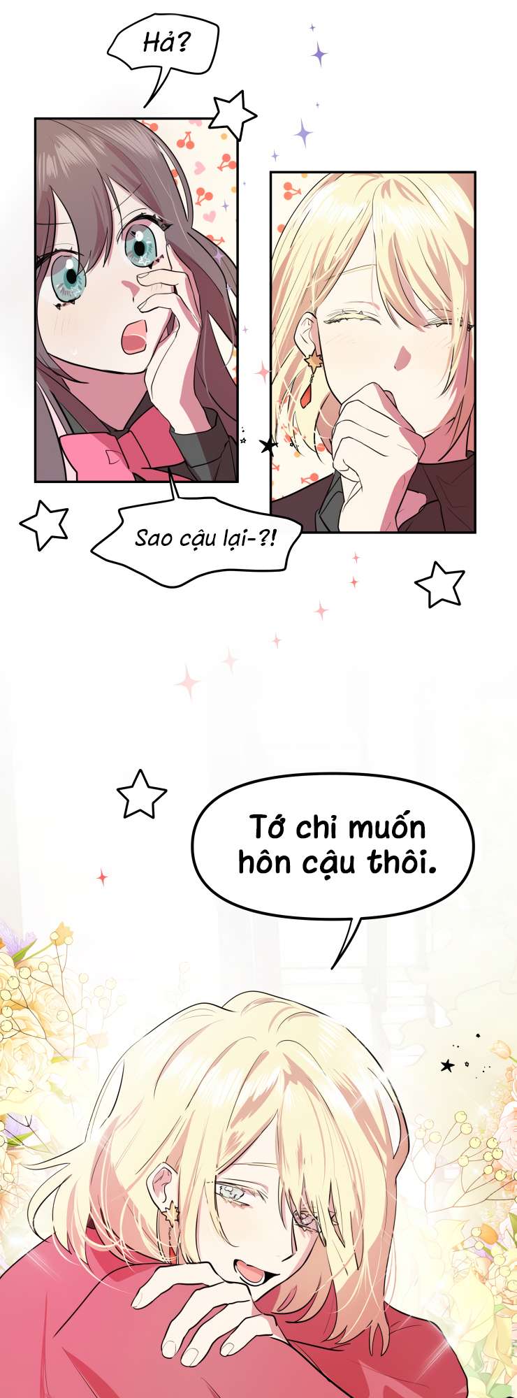 Chapter 7 - Trang 5