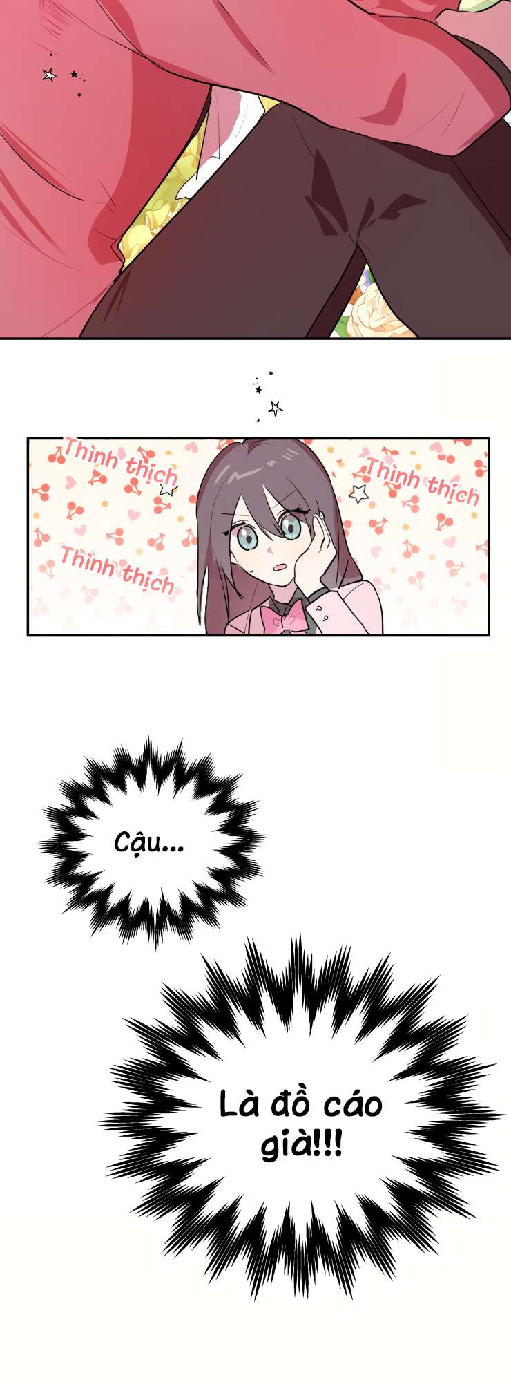 Chapter 7 - Trang 6