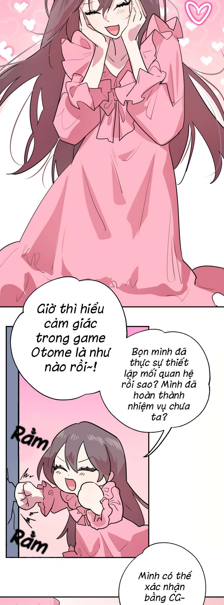 Chapter 7 - Trang 9