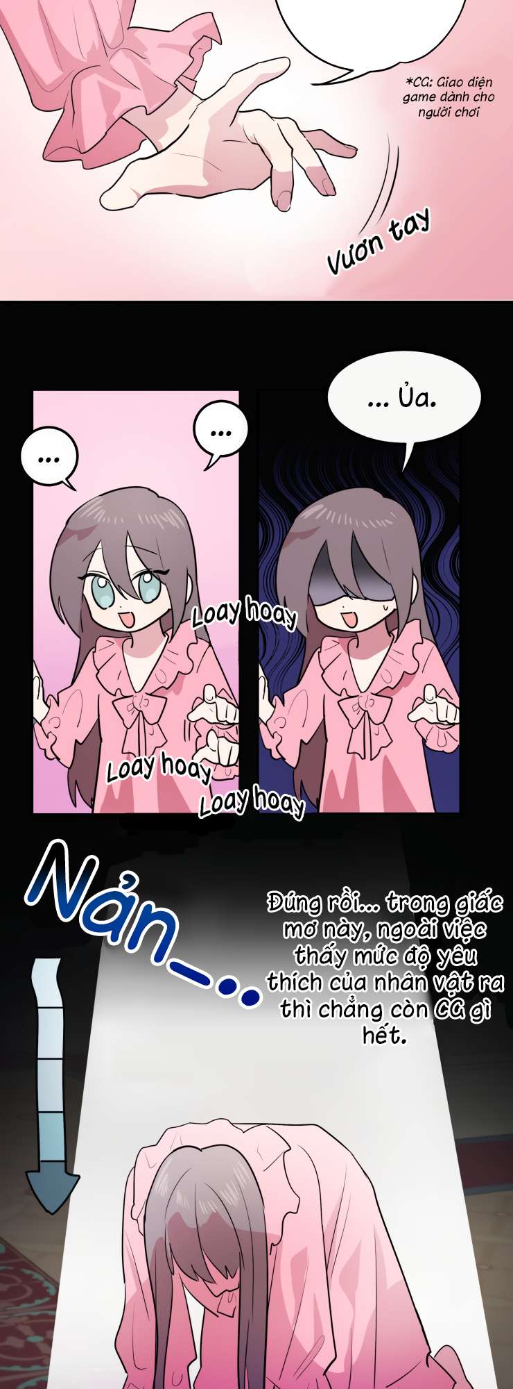 Chapter 7 - Trang 10