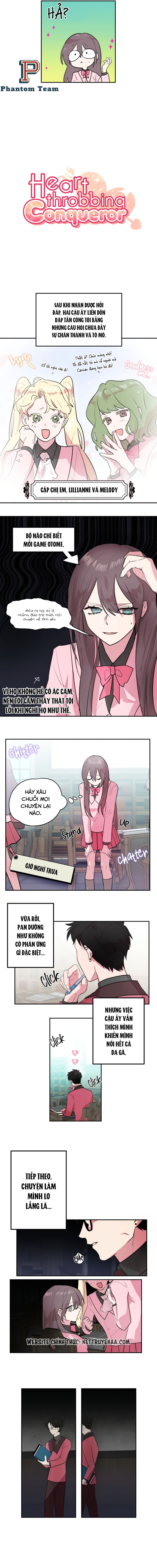 Chapter 8 - Trang 3