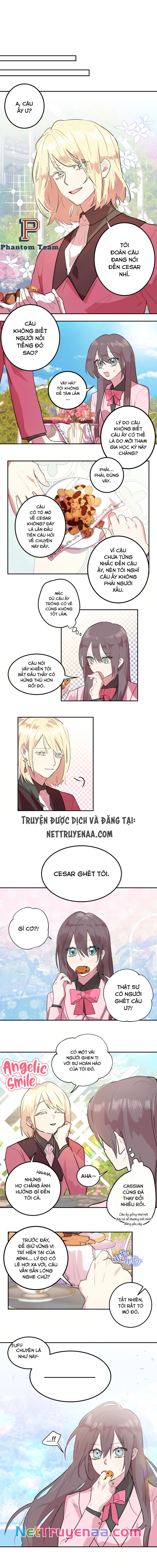 Chapter 8 - Trang 4