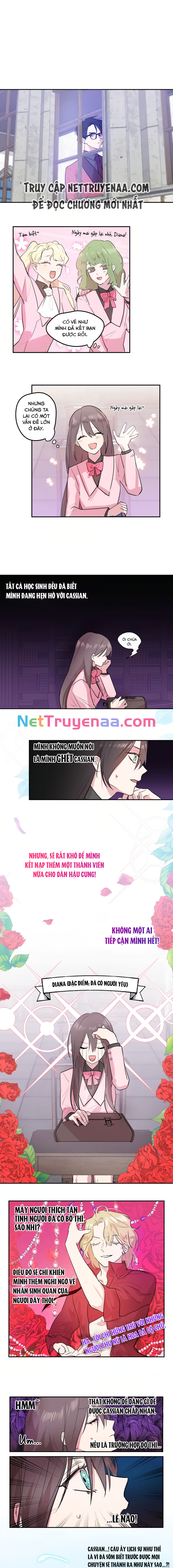 Chapter 8 - Trang 5