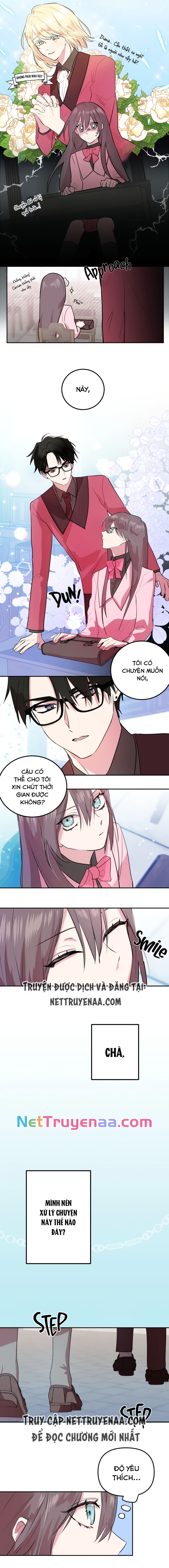 Chapter 8 - Trang 6