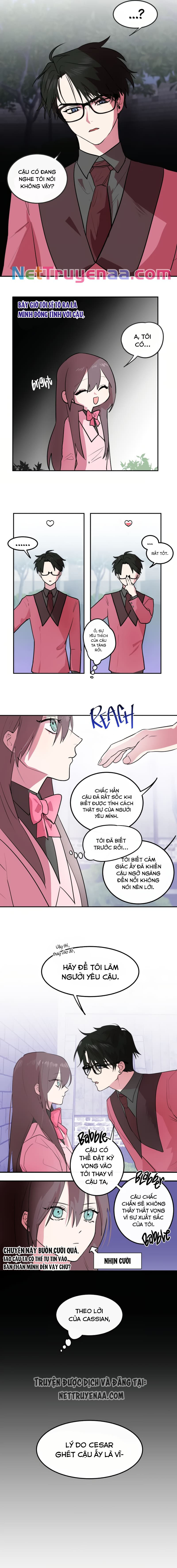 Chapter 9 - Trang 3