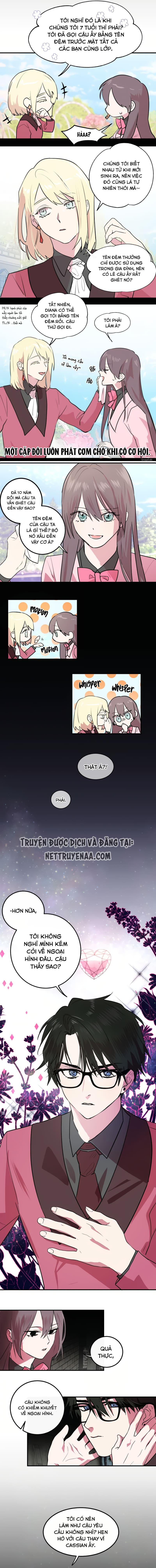Chapter 9 - Trang 4