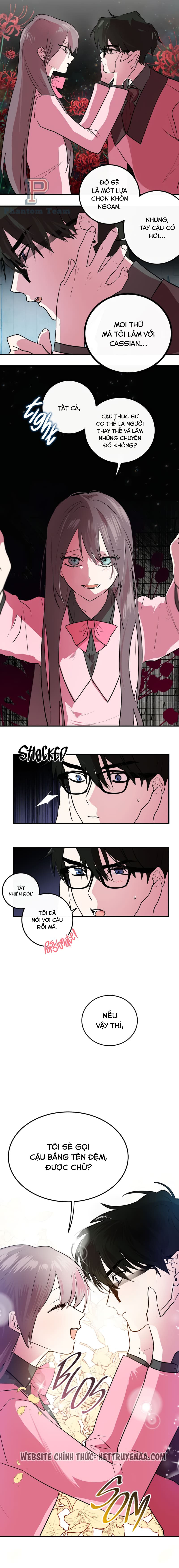 Chapter 9 - Trang 5
