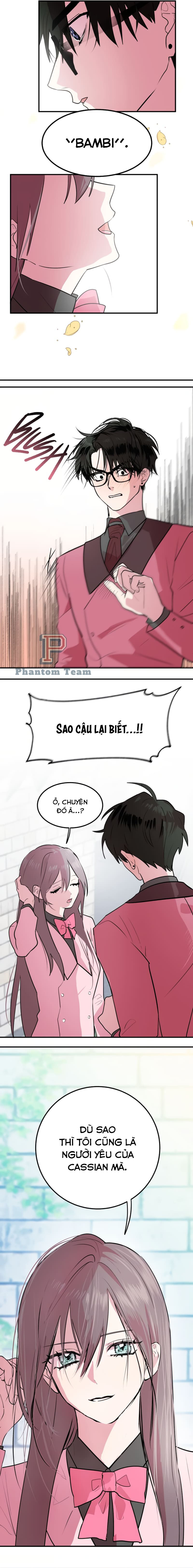Chapter 9 - Trang 6