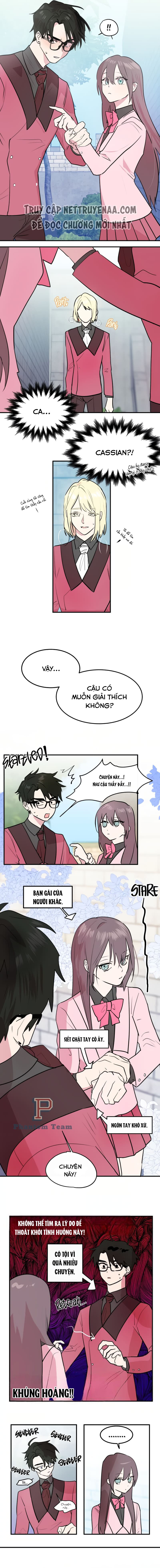 Chapter 9 - Trang 8