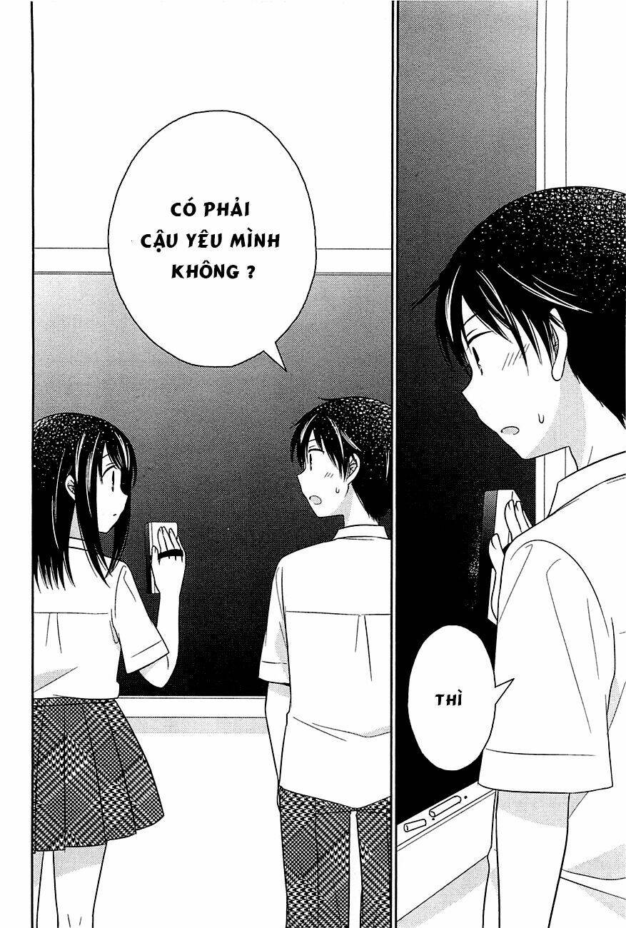 Chương 6 - Trang 21