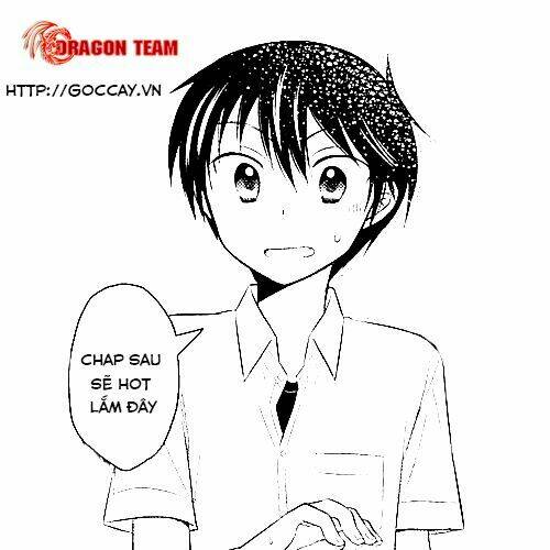 Chương 6 - Trang 24