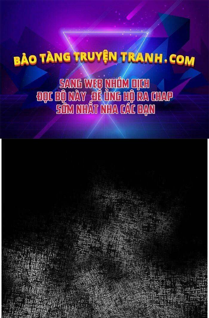 Chương 1 - Trang 1