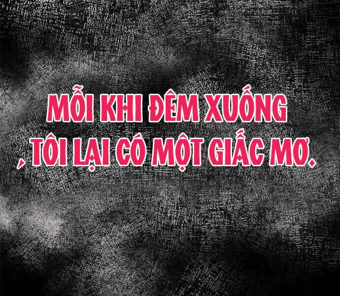 Chương 1 - Trang 2