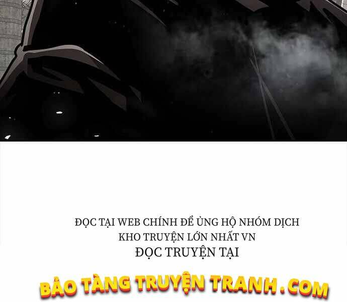 Chương 1 - Trang 102