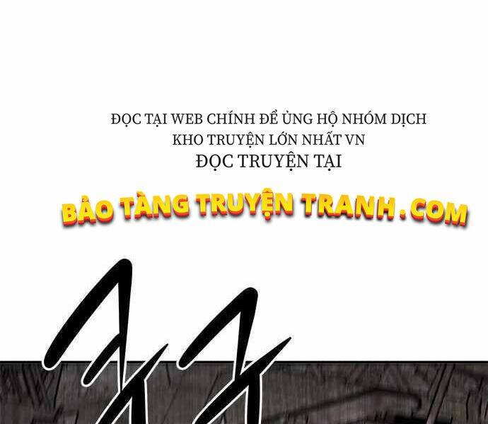 Chương 1 - Trang 106