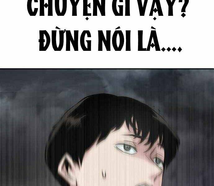 Chương 1 - Trang 109