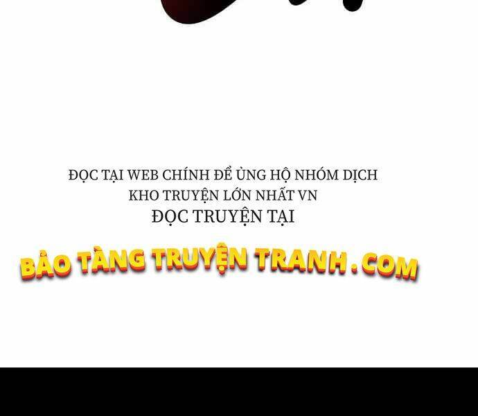 Chương 1 - Trang 134