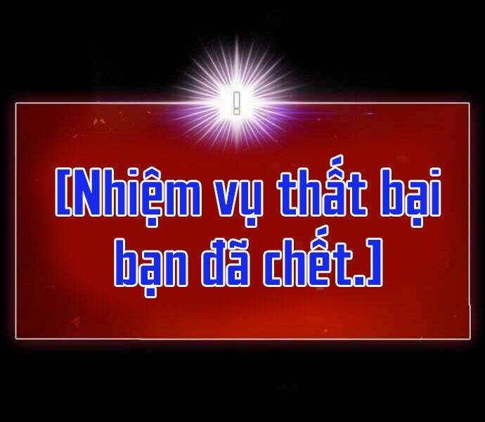Chương 1 - Trang 135
